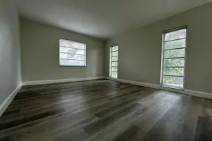 13682 Via Flora H Unit, Delray Beach, FL 33484 - Photo 17