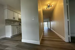 13682 Via Flora H Unit, Delray Beach, FL 33484 - Photo 3