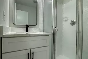 13682 Via Flora H Unit, Delray Beach, FL 33484 - Photo 27