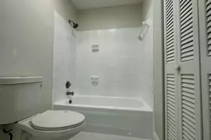 13682 Via Flora H Unit, Delray Beach, FL 33484 - Photo 23