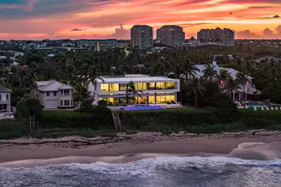 6273 N Ocean Boulevard, Ocean Ridge, FL 33435 - Photo 33