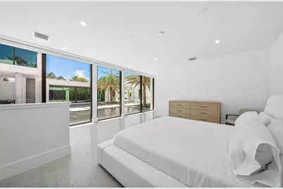 6273 N Ocean Boulevard, Ocean Ridge, FL 33435 - Photo 25