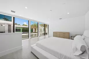 6273 N Ocean Blvd, Ocean Ridge, FL 33435 - Photo 25