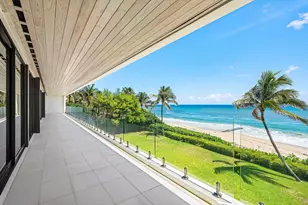 6273 N Ocean Blvd, Ocean Ridge, FL 33435 - Photo 19