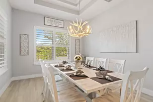 12955 SW Kanner Hwy, Indiantown, FL 34956 - Photo 43