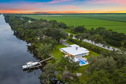 12955 SW Kanner Highway, Indiantown, FL 34956 - Photo 7