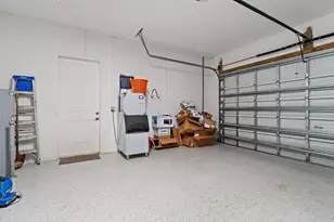 12955 SW Kanner Hwy, Indiantown, FL 34956 - Photo 71