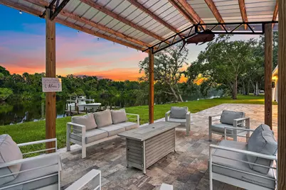 12955 SW Kanner Highway, Indiantown, FL 34956 - Photo 23