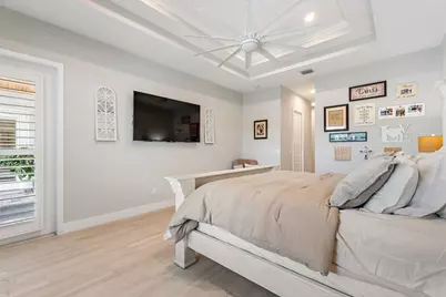 12955 SW Kanner Highway, Indiantown, FL 34956 - Photo 49