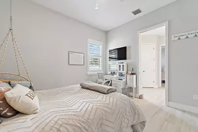 12955 SW Kanner Highway, Indiantown, FL 34956 - Photo 63