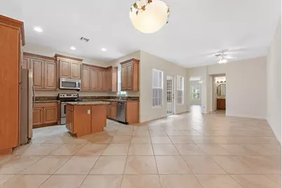 806 NW 83rd Lane, Boca Raton, FL 33487 - Photo 9
