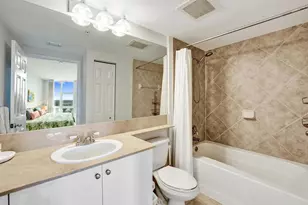 625 Casa Loma Blvd, Boynton Beach, FL 33435 - Photo 29