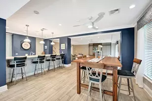 625 Casa Loma Blvd, Boynton Beach, FL 33435 - Photo 49