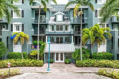 255 NE 3rd Avenue, Unit #2503, Delray Beach, FL 33444 - Photo 3