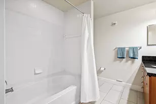 255 NE 3rd Ave, Delray Beach, FL 33444 - Photo 19