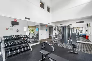 255 NE 3rd Ave, Delray Beach, FL 33444 - Photo 23