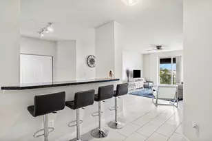 255 NE 3rd Ave, Delray Beach, FL 33444 - Photo 9