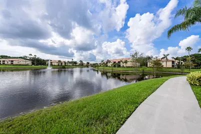 1247 SW 46th Avenue, Unit #1314, Pompano Beach, FL 33069 - Photo 25