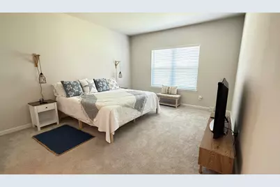 6714 Rumine Circle, Vero Beach, FL 32967 - Photo 7