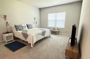 6714 Rumine Cir, Vero Beach, FL 32967 - Photo 7