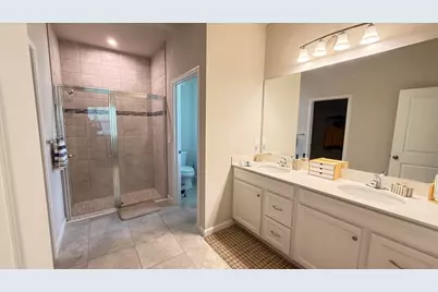 6714 Rumine Circle, Vero Beach, FL 32967 - Photo 9