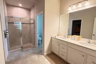 6714 Rumine Cir, Vero Beach, FL 32967 - Photo 9