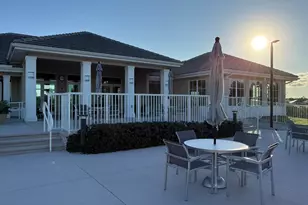 6714 Rumine Cir, Vero Beach, FL 32967 - Photo 23