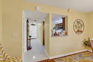 10155 Mangrove Dr, Boynton Beach, FL 33437 - Photo 7