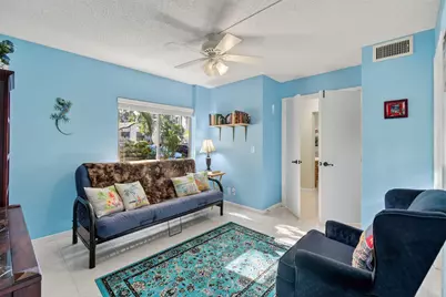 10155 Mangrove Drive, Unit #101, Boynton Beach, FL 33437 - Photo 25