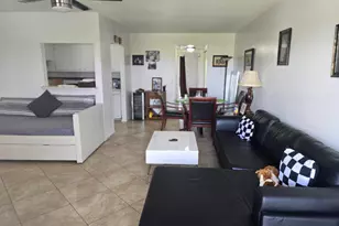 41 Brighton Unit, Boca Raton, FL 33434 - Photo 1