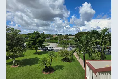 41 Brighton, Unit #A, Boca Raton, FL 33434 - Photo 25