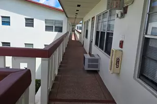 41 Brighton Unit, Boca Raton, FL 33434 - Photo 21