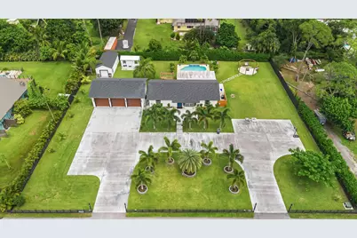 13309 54th Lane N, West Palm Beach, FL 33411 - Photo 5