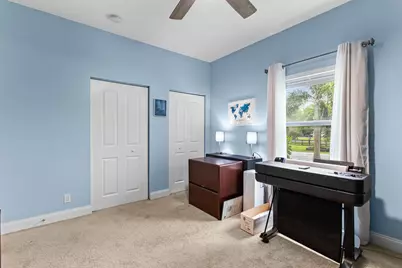 13309 54th Lane N, West Palm Beach, FL 33411 - Photo 39