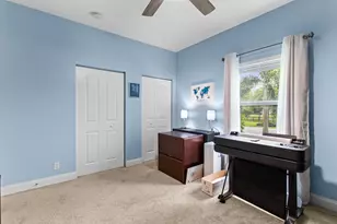 13309 54th Ln N, West Palm Beach, FL 33411 - Photo 39