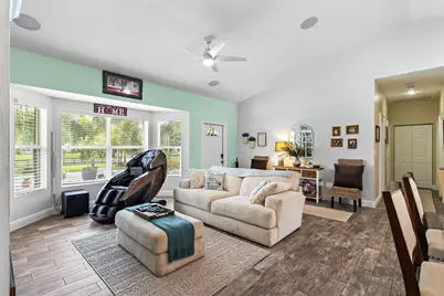 13309 54th Lane N, West Palm Beach, FL 33411 - Photo 19