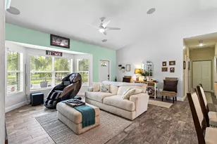 13309 54th Ln N, West Palm Beach, FL 33411 - Photo 19