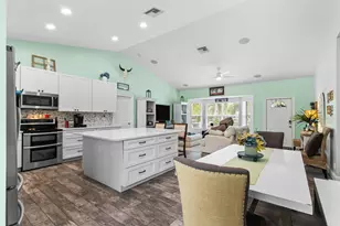 13309 54th Ln N, West Palm Beach, FL 33411 - Photo 23