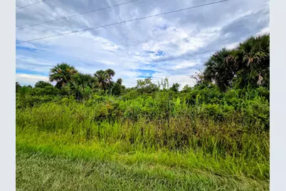 21018 NW 278th Street, Okeechobee, FL 34972 - Photo 1