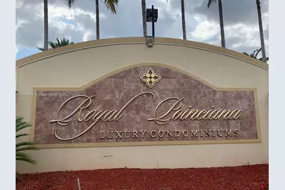 1247 SW 46th Avenue, Unit #1314, Pompano Beach, FL 33069 - Photo 27