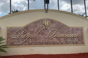 1247 SW 46th Ave, Pompano Beach, FL 33069 - Photo 27