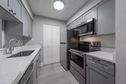 1247 SW 46th Avenue, Unit #1314, Pompano Beach, FL 33069 - Photo 5