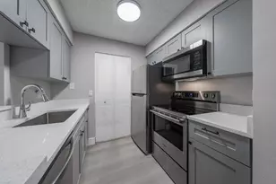 1247 SW 46th Ave, Pompano Beach, FL 33069 - Photo 5