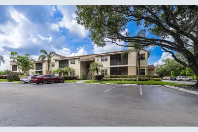 1247 SW 46th Avenue, Unit #1314, Pompano Beach, FL 33069 - Photo 23