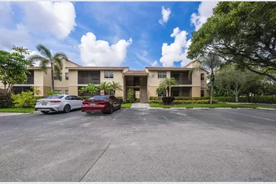 1247 SW 46th Avenue, Unit #1314, Pompano Beach, FL 33069 - Photo 21