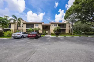 1247 SW 46th Ave, Pompano Beach, FL 33069 - Photo 21