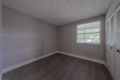 1247 SW 46th Avenue, Unit #1314, Pompano Beach, FL 33069 - Photo 17