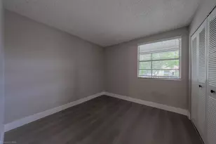 1247 SW 46th Ave, Pompano Beach, FL 33069 - Photo 17