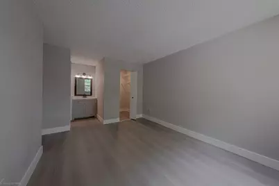 1247 SW 46th Avenue, Unit #1314, Pompano Beach, FL 33069 - Photo 13