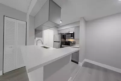 1247 SW 46th Avenue, Unit #1314, Pompano Beach, FL 33069 - Photo 3